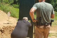 Two-Gun-Jul-20-04
