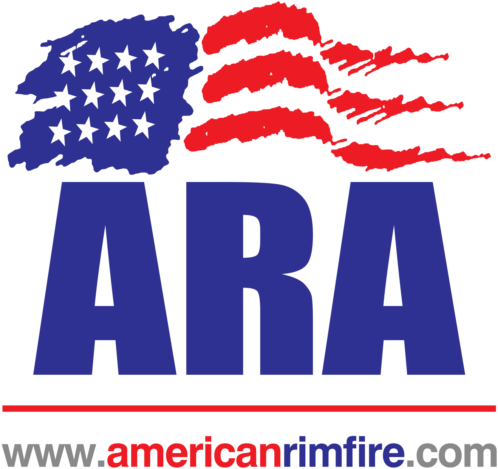 ARA Range Update post thumbnail