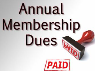 Membership Renewal Notices post thumbnail