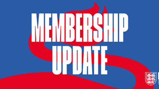 Membership Renewal Update post thumbnail